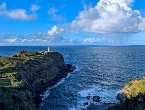 Hawaii 2025-140 null