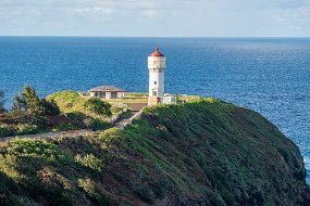 Hawaii 2025-142 null