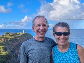 Hawaii 2025-144 null