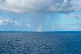 Hawaii 2025-145 null