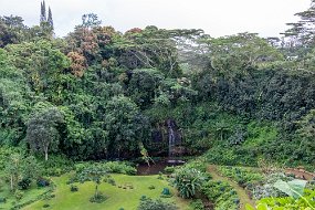 Hawaii 2025-147 null