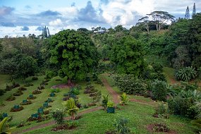 Hawaii 2025-149 null