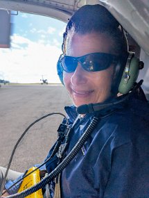 Hawaii 2025-152 null