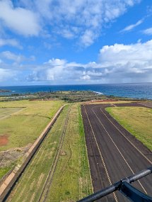 Hawaii 2025-153 null