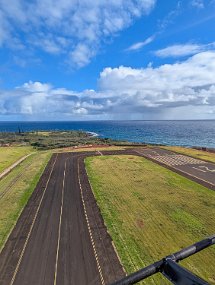 Hawaii 2025-154 null