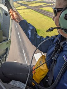 Hawaii 2025-155 null