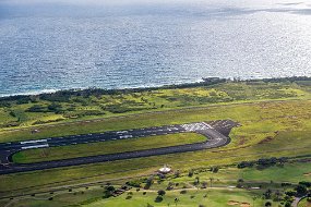 Hawaii 2025-158 null