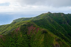 Hawaii 2025-159 null