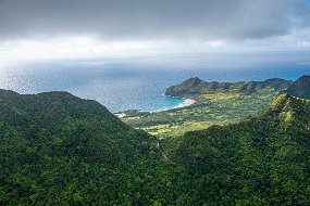 Hawaii 2025-160 null