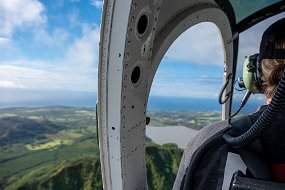 Hawaii 2025-162 null