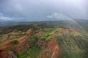 Hawaii 2025-163 null