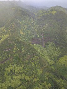 Hawaii 2025-164 null