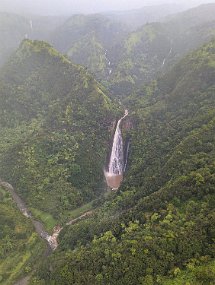 Hawaii 2025-167 null