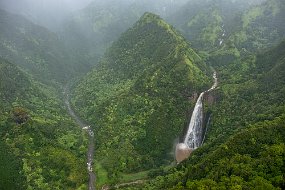 Hawaii 2025-170 null