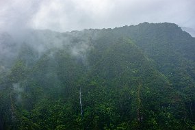 Hawaii 2025-171 null