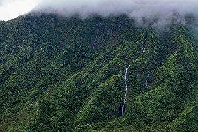 Hawaii 2025-172 null