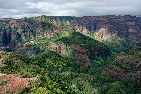 Hawaii 2025-174 null