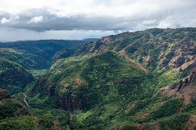 Hawaii 2025-175 null