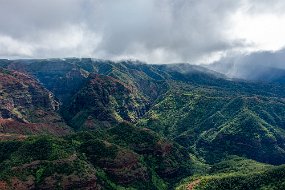 Hawaii 2025-176 null