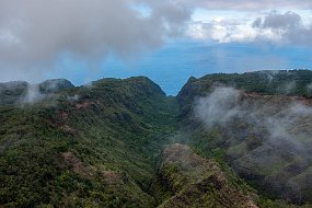 Hawaii 2025-177 null