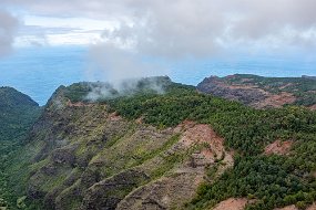 Hawaii 2025-179 null