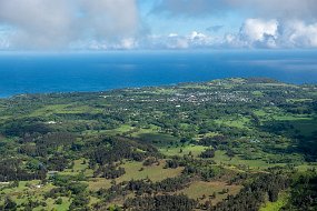 Hawaii 2025-182 null