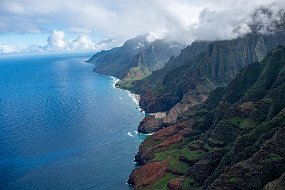 Hawaii 2025-192 null