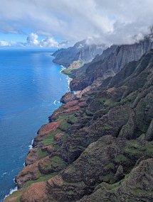 Hawaii 2025-193 null