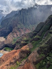 Hawaii 2025-195 null