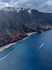 Hawaii 2025-197 null