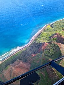 Hawaii 2025-198 null