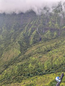 Hawaii 2025-204 null