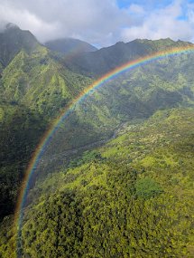 Hawaii 2025-209 null