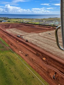 Hawaii 2025-215 null