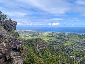 Hawaii 2025-222 null