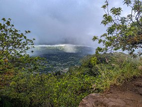 Hawaii 2025-223 null