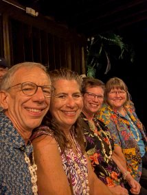 Hawaii 2025-230 null