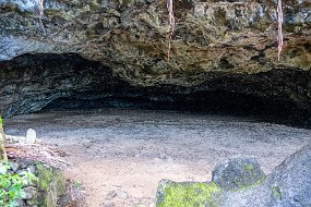 Hawaii 2025-232 null