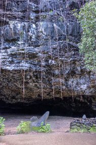 Hawaii 2025-233 null