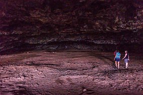 Hawaii 2025-234 null