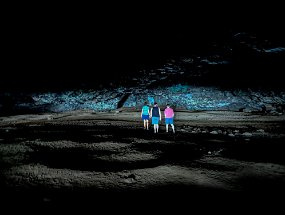 Hawaii 2025-236 null