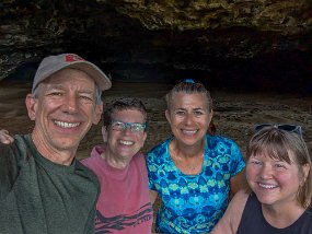 Hawaii 2025-240 null