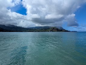 Hawaii 2025-241 null