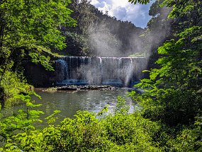 Hawaii 2025-247 null