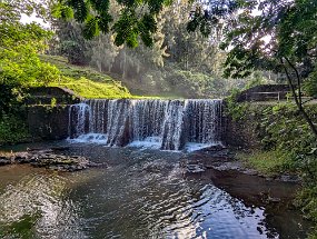 Hawaii 2025-248 null