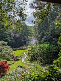 Hawaii 2025-264 null