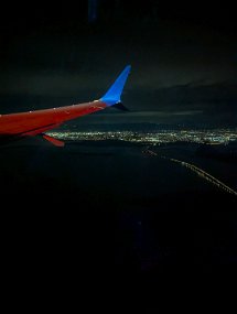 Hawaii 2025-268 null