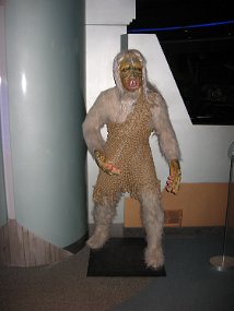 Las Vegas 004