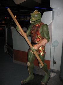 Las Vegas 005