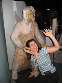Las Vegas 006